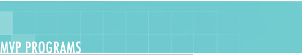 myMarketingManager- We Manage Your Marketing-So You Manage Your Business
