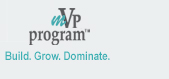 myMarketingManager- We Manage Your Marketing-So You Can Manage Your Business