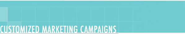 myMarketingManager- We Manage Your Marketing-So You Manage Your Business