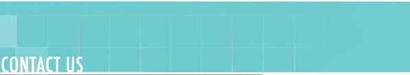 myMarketingManager- We Manage Your Marketing-So You Can Manage Your Business