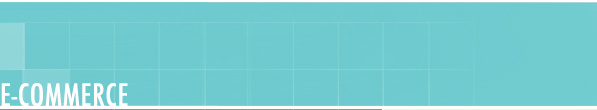 myMarketingManager- We Manage Your Marketing-So You Manage Your Business
