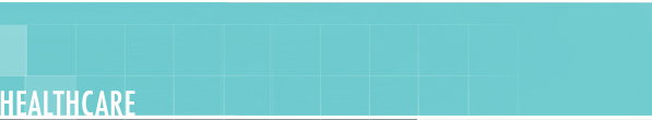 myMarketingManager- We Manage Your Marketing-So You Manage Your Business