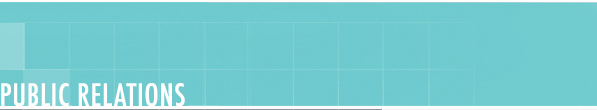 myMarketingManager- We Manage Your Marketing-So You Manage Your Business