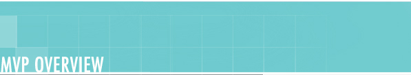myMarketingManager- We Manage Your Marketing-So You Manage Your Business