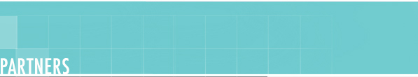 myMarketingManager- We Manage Your Marketing-So You Manage Your Business