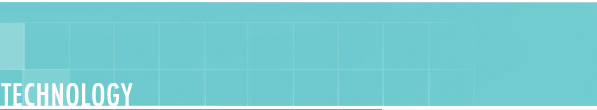 myMarketingManager- We Manage Your Marketing-So You Manage Your Business
