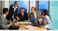 myMarketingManager- We Manage Your Marketing-So You Manage Your Business