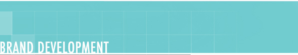 myMarketingManager- We Manage Your Marketing-So You Manage Your Business