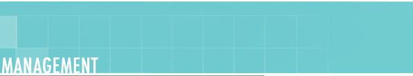 myMarketingManager- We Manage Your Marketing-So You Manage Your Business