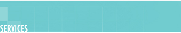 myMarketingManager- We Manage Your Marketing-So You Manage Your Business